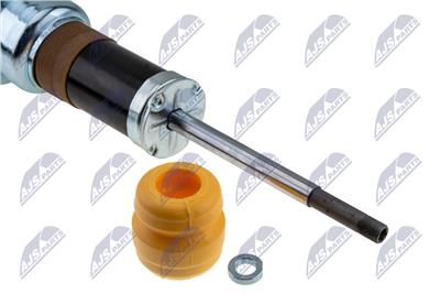 NTY A-JG-000 EAN: 5902048328878.