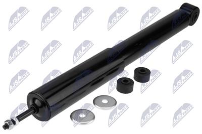 NTY A-KA-305 EAN: 5902048341730.