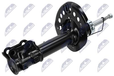 NTY A-KA-310 EAN: 5902048348661.