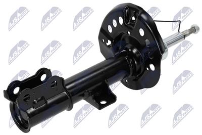 NTY A-KA-326 EAN: 5902048348821.