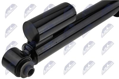 NTY A-LR-004 EAN: 5902048328649.