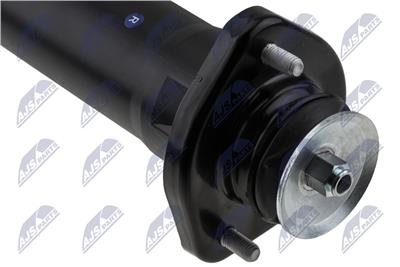 NTY A-LR-004 EAN: 5902048328649.