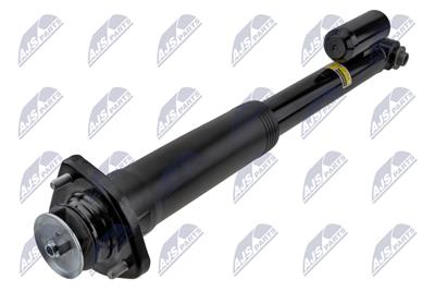 NTY A-LR-005 EAN: 5902048328656.