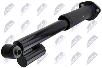 NTY A-LR-005 EAN: 5902048328656.