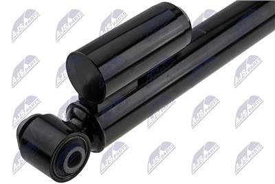 NTY A-LR-005 EAN: 5902048328656.