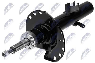 NTY A-LR-008 EAN: 5902048348913.