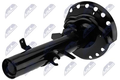 NTY A-LR-008 EAN: 5902048348913.