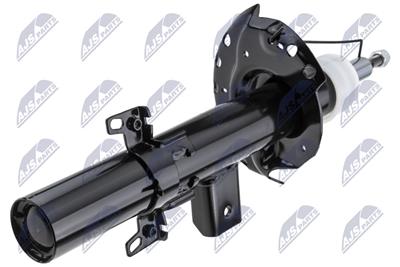 NTY A-LR-009 EAN: 5902048348920.