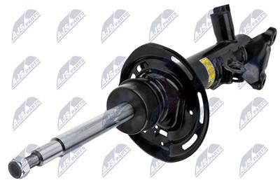 NTY A-ME-000 EAN: 5902048328670.