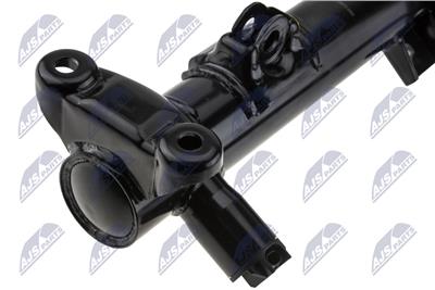 NTY A-ME-000 EAN: 5902048328670.