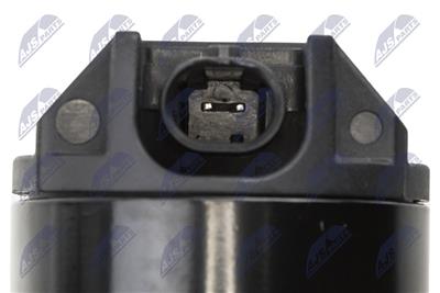 NTY A-ME-000 EAN: 5902048328670.