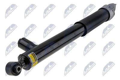 NTY A-ME-002 EAN: 5902048328694.