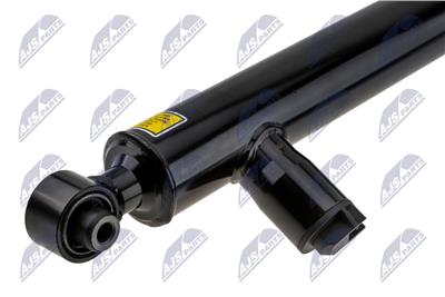 NTY A-ME-002 EAN: 5902048328694.