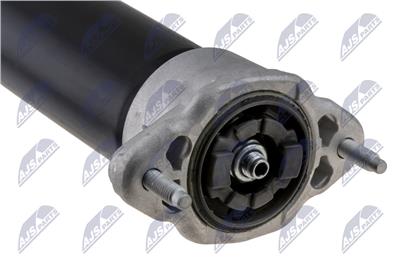 NTY A-ME-002 EAN: 5902048328694.