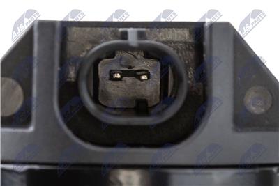 NTY A-ME-002 EAN: 5902048328694.