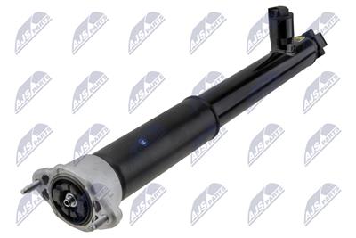 NTY A-ME-003 EAN: 5902048328700.