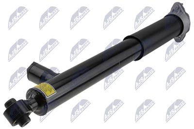 NTY A-ME-003 EAN: 5902048328700.