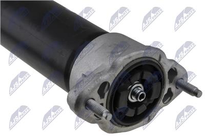 NTY A-ME-003 EAN: 5902048328700.