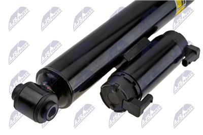 NTY A-ME-006 EAN: 5902048328731.