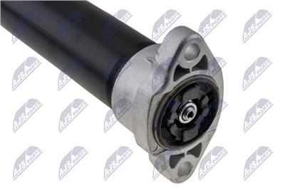 NTY A-ME-006 EAN: 5902048328731.