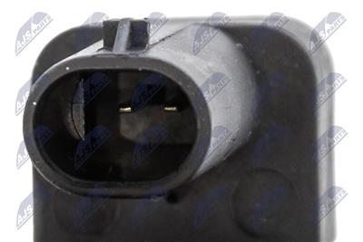 NTY A-ME-006 EAN: 5902048328731.