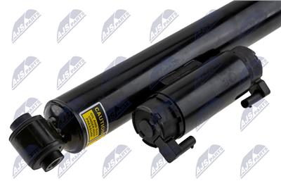 NTY A-ME-007 EAN: 5902048328748.