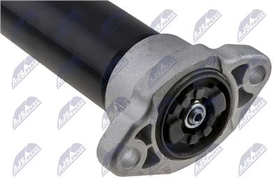 NTY A-ME-007 EAN: 5902048328748.