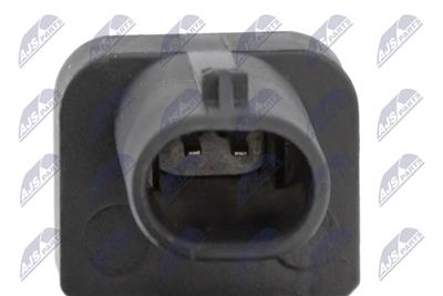 NTY A-ME-007 EAN: 5902048328748.