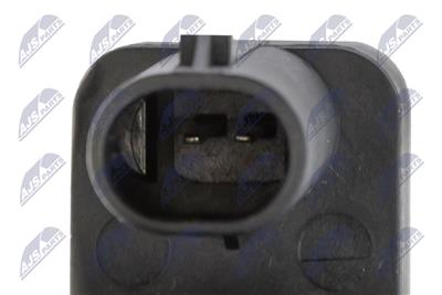 NTY A-ME-007 EAN: 5902048328748.