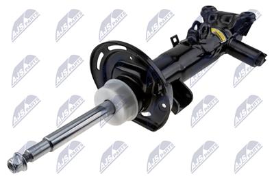 NTY A-ME-009 EAN: 5902048328762.