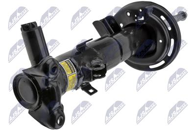 NTY A-ME-009 EAN: 5902048328762.