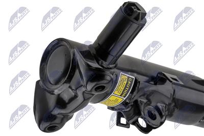 NTY A-ME-009 EAN: 5902048328762.