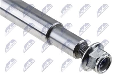 NTY A-ME-009 EAN: 5902048328762.