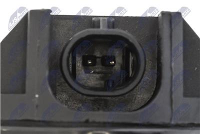 NTY A-ME-009 EAN: 5902048328762.