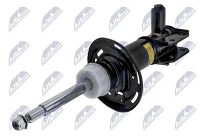 NTY A-ME-010 EAN: 5902048328779.