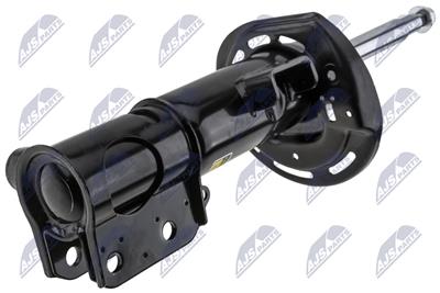 NTY A-ME-010 EAN: 5902048328779.