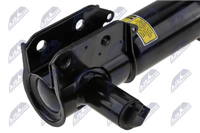 NTY A-ME-010 EAN: 5902048328779.