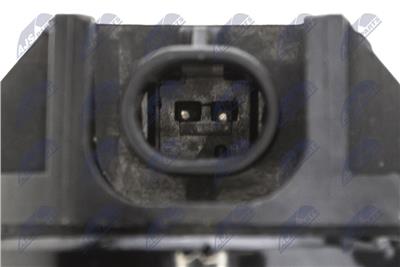 NTY A-ME-010 EAN: 5902048328779.