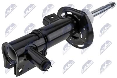 NTY A-ME-011 EAN: 5902048328786.