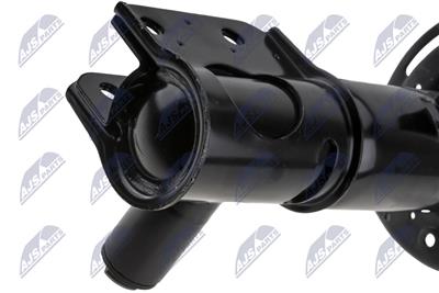 NTY A-ME-011 EAN: 5902048328786.