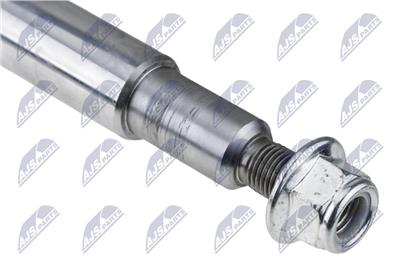 NTY A-ME-011 EAN: 5902048328786.