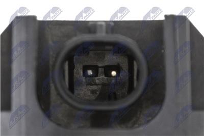 NTY A-ME-011 EAN: 5902048328786.