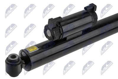 NTY A-ME-014 EAN: 5902048328816.