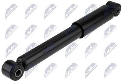 NTY A-ME-038 EAN: 5902048341952.