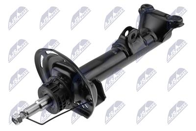 NTY A-ME-040 EAN: 5902048341976.