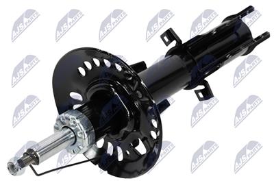 NTY A-ME-043 EAN: 5902048348951.