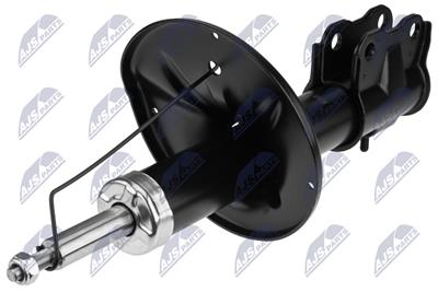 NTY A-MS-000 EAN: 5902048341990.