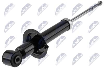 NTY A-MS-001 EAN: 5902048342003.