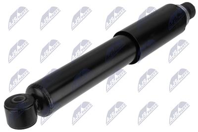 NTY A-MS-007 EAN: 5902048348999.