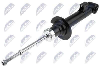 NTY A-MS-010 EAN: 5902048349026.